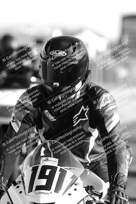 media/Jan-31-2025-2WTD (Fri) [[9ef8270bad]]/1-Around the Pits/